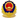 凌采evo哪里买EVO视讯平台(图1)