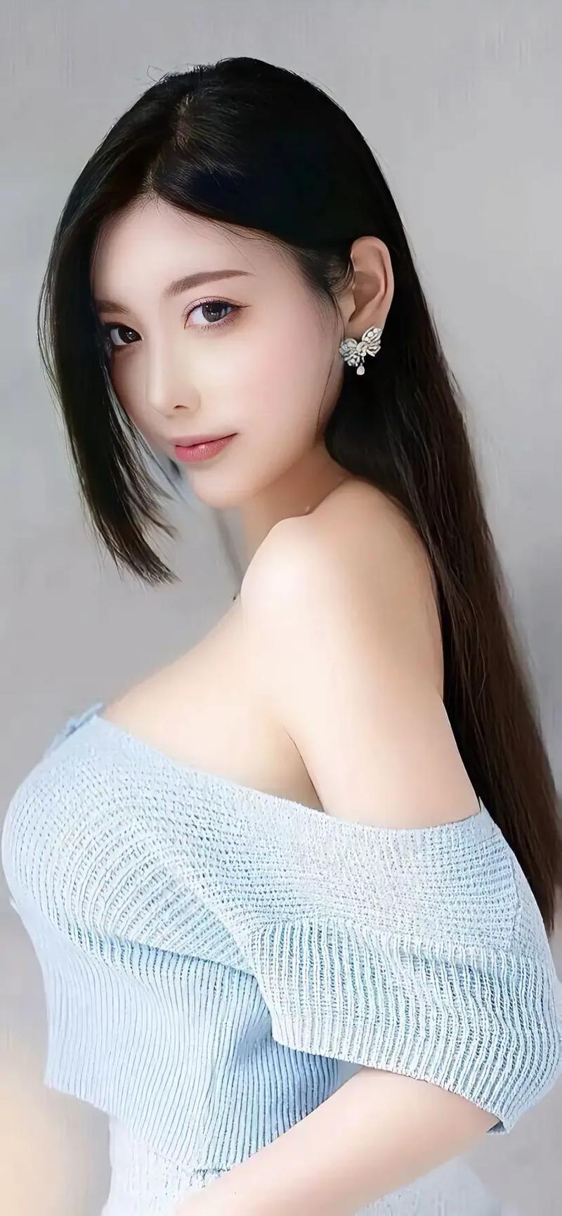 A观看_日韩va国人VA观看VEVO视讯真人日韩va国人V