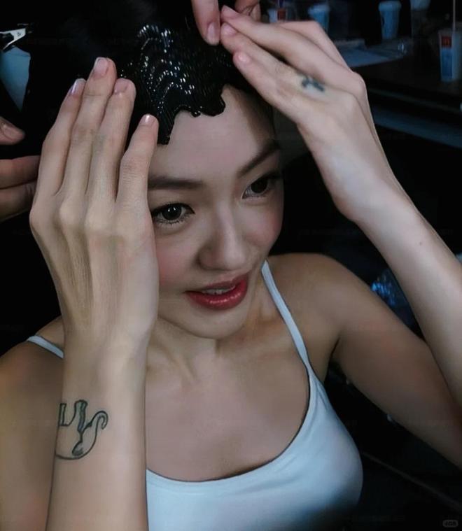 力挺吴宗宪女儿S妈病情加重令人担忧！EVO视讯平台小S成弃子！恩师王伟忠(图3)