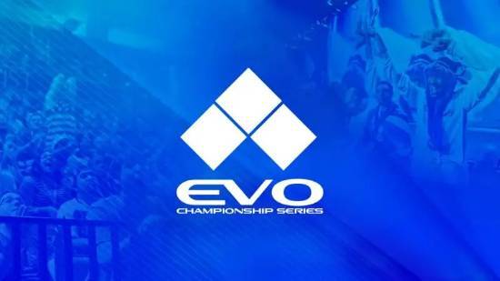 手下榻酒店遭窃 连摇杆都顺走了EVO视讯