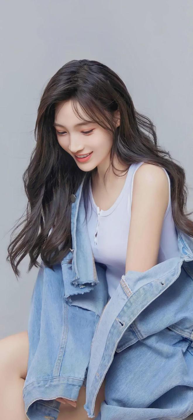 zz丰满多毛 MBA智库EVO视讯JizzJi(图1) zz丰满多毛 MBA智库EVO视讯JizzJi(图1)