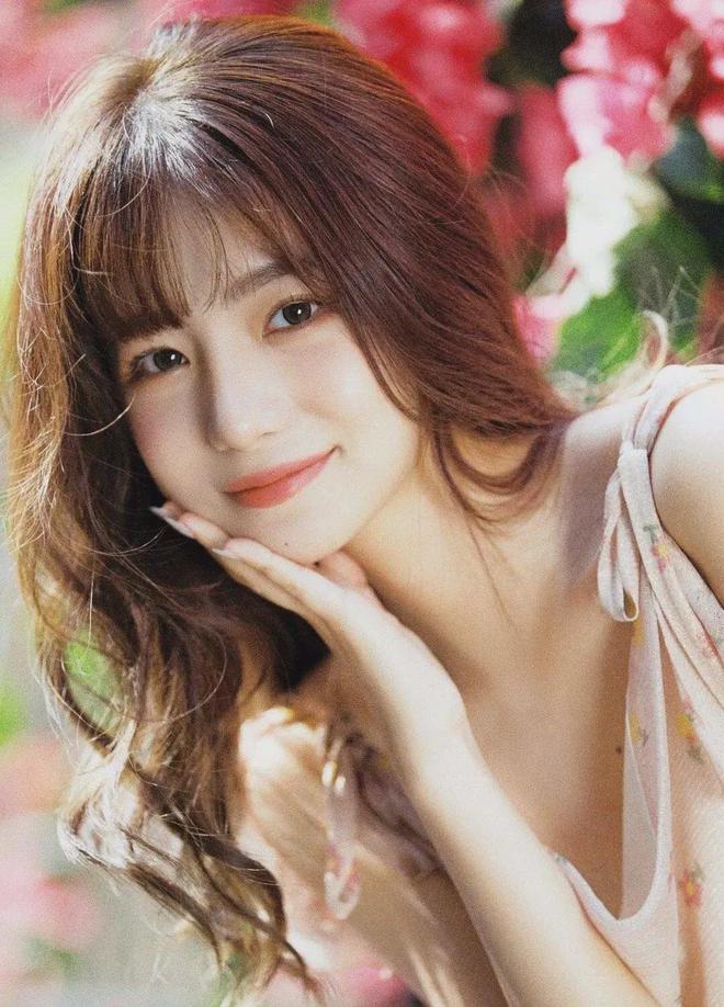 BBw - 美女w老版本VEVO视讯平台美女wBBw(图1)