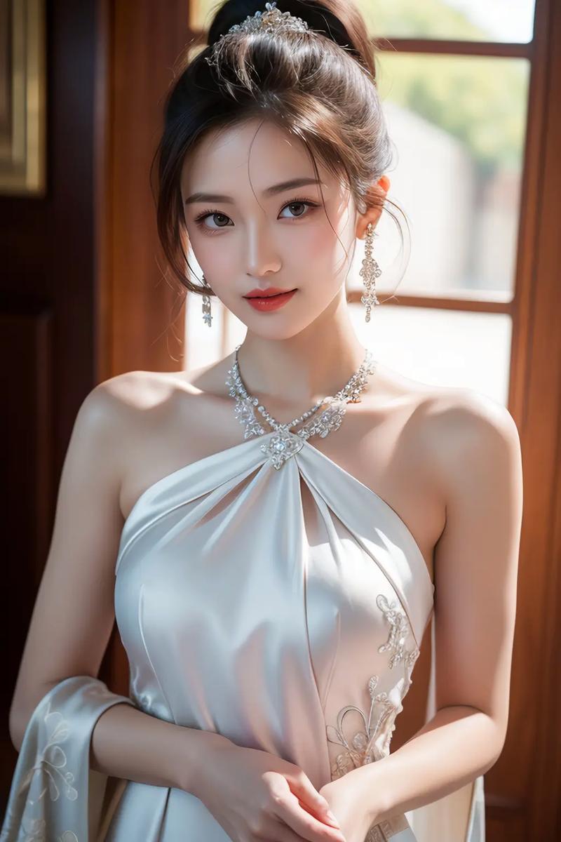 XXXXX范冰冰EVO视讯黑人