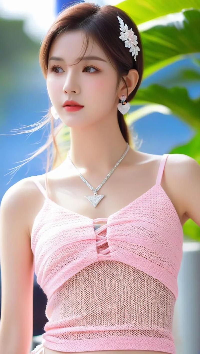 牌自汇速成汇爱情岛EVO视讯亚洲品(图1)