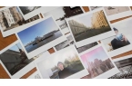 ：是迄今为止最好的Instax即时成像相