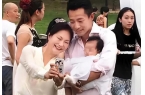 力挺吴宗宪女儿S妈病情加重令人担忧！EV