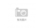 新：AI新纪元引领运动分析变革EVO真人